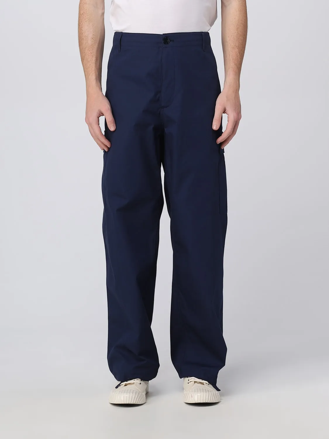 Pantalón hombre Kenzo