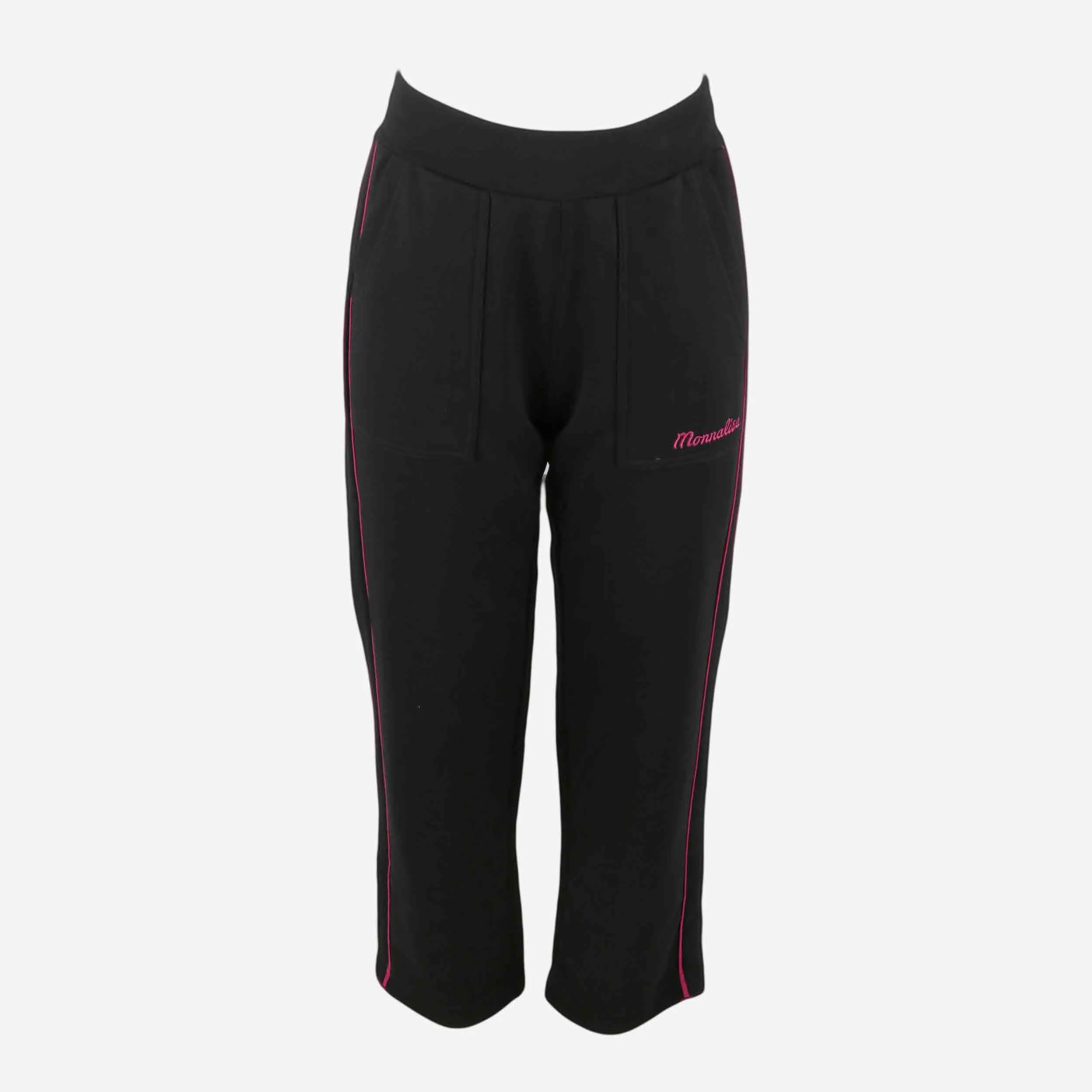 Pantalón Niña Monnalisa 19B414-2097
