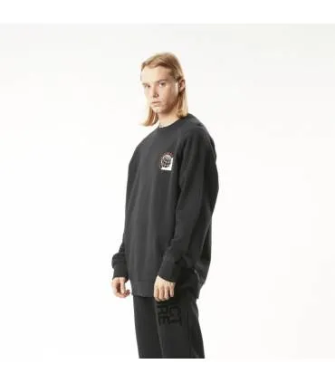 Picture Tocah Crew Sweatshirt