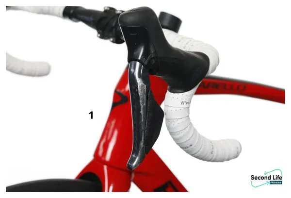 Pinarello New product - 13-06-2024 09:20:37
