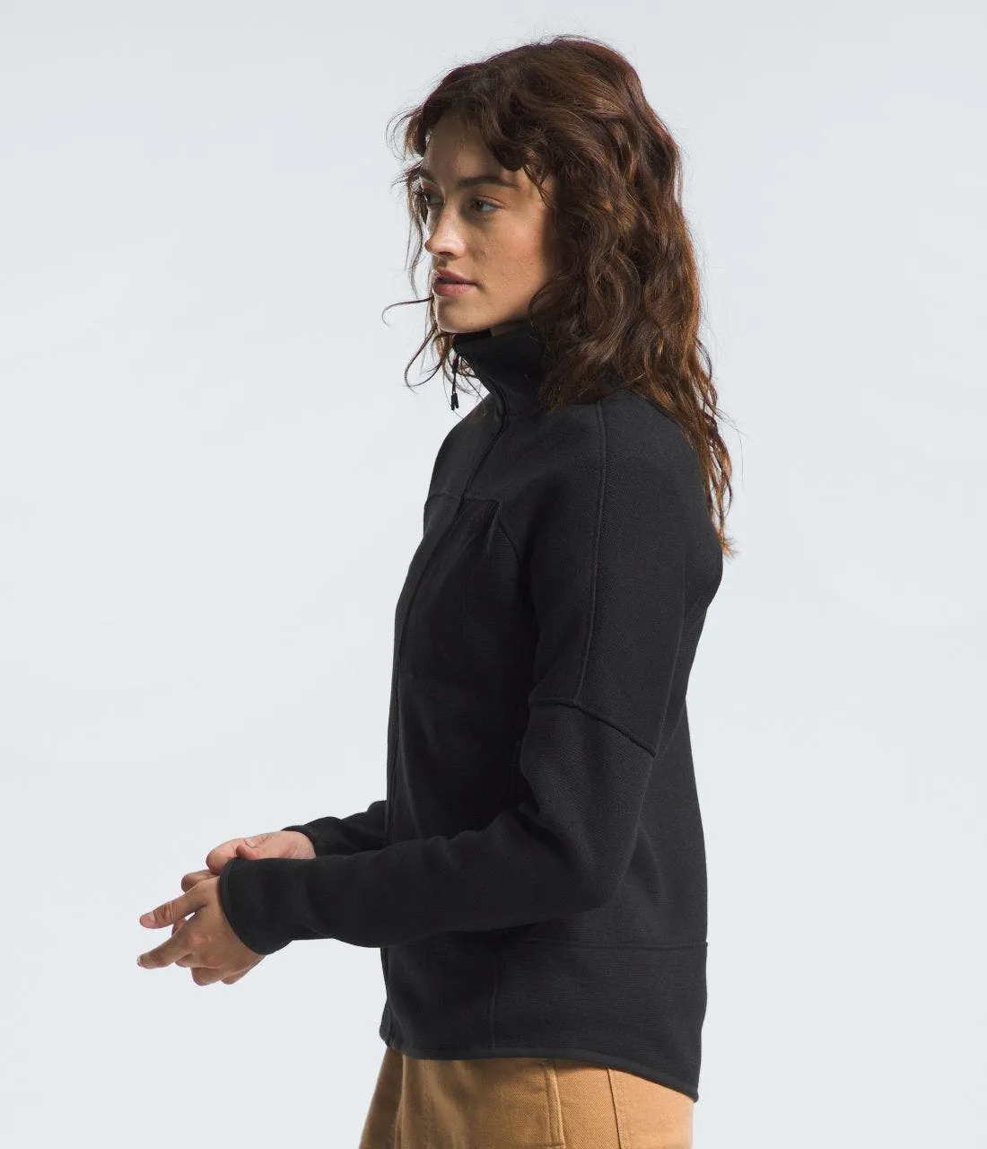 Polar Front Range Women's Fleece