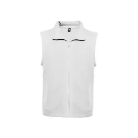 Roly Polar Bellagio 1099 Vest