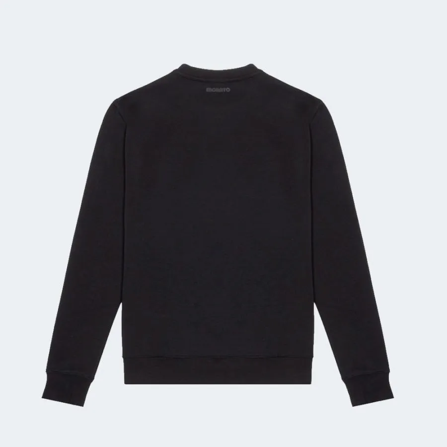 MORATO MKFL00460 Sweatshirt