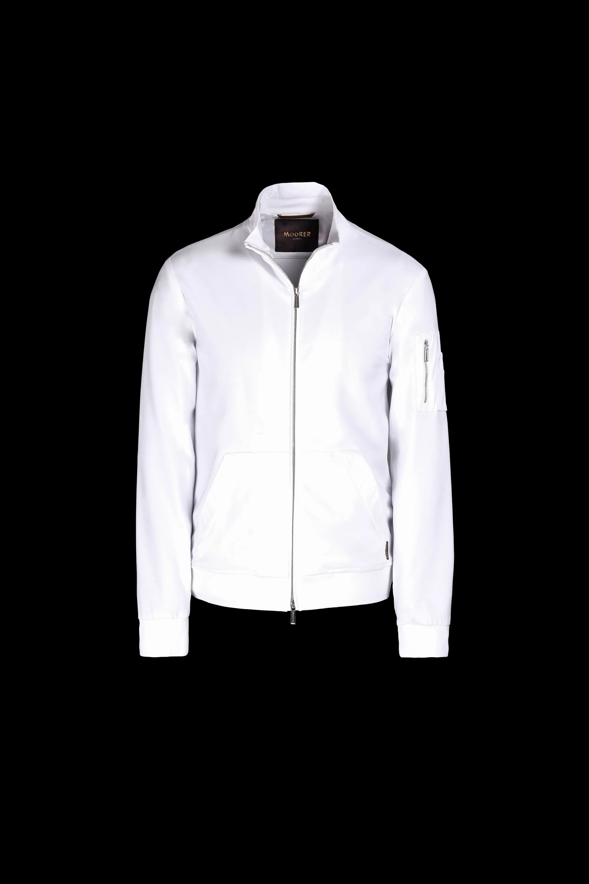 Sudaderas y chándales CORDELL-JFC