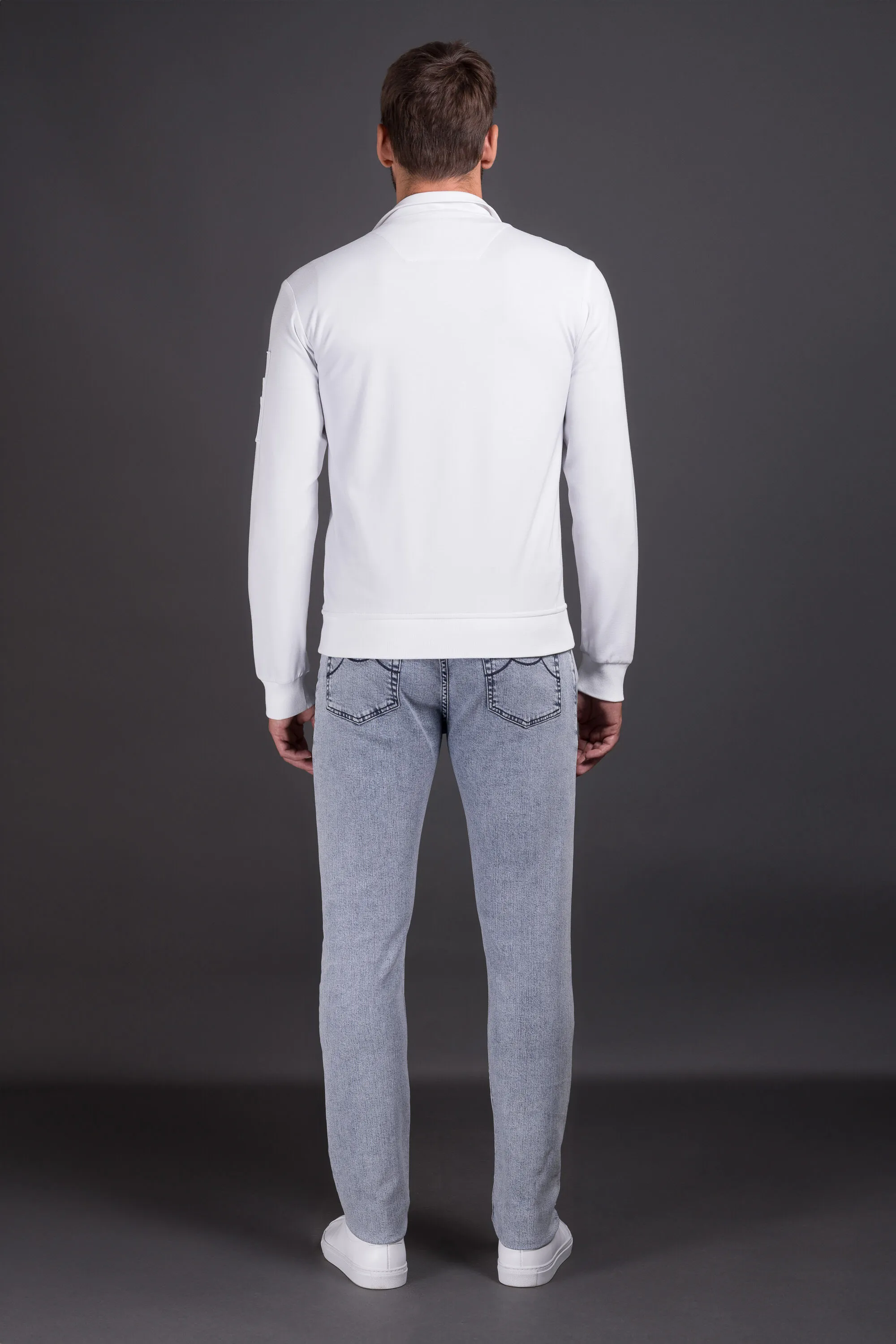 Sudaderas y chándales CORDELL-JFC