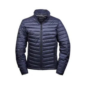 Tee Jays Zepelin 9630 Jacket