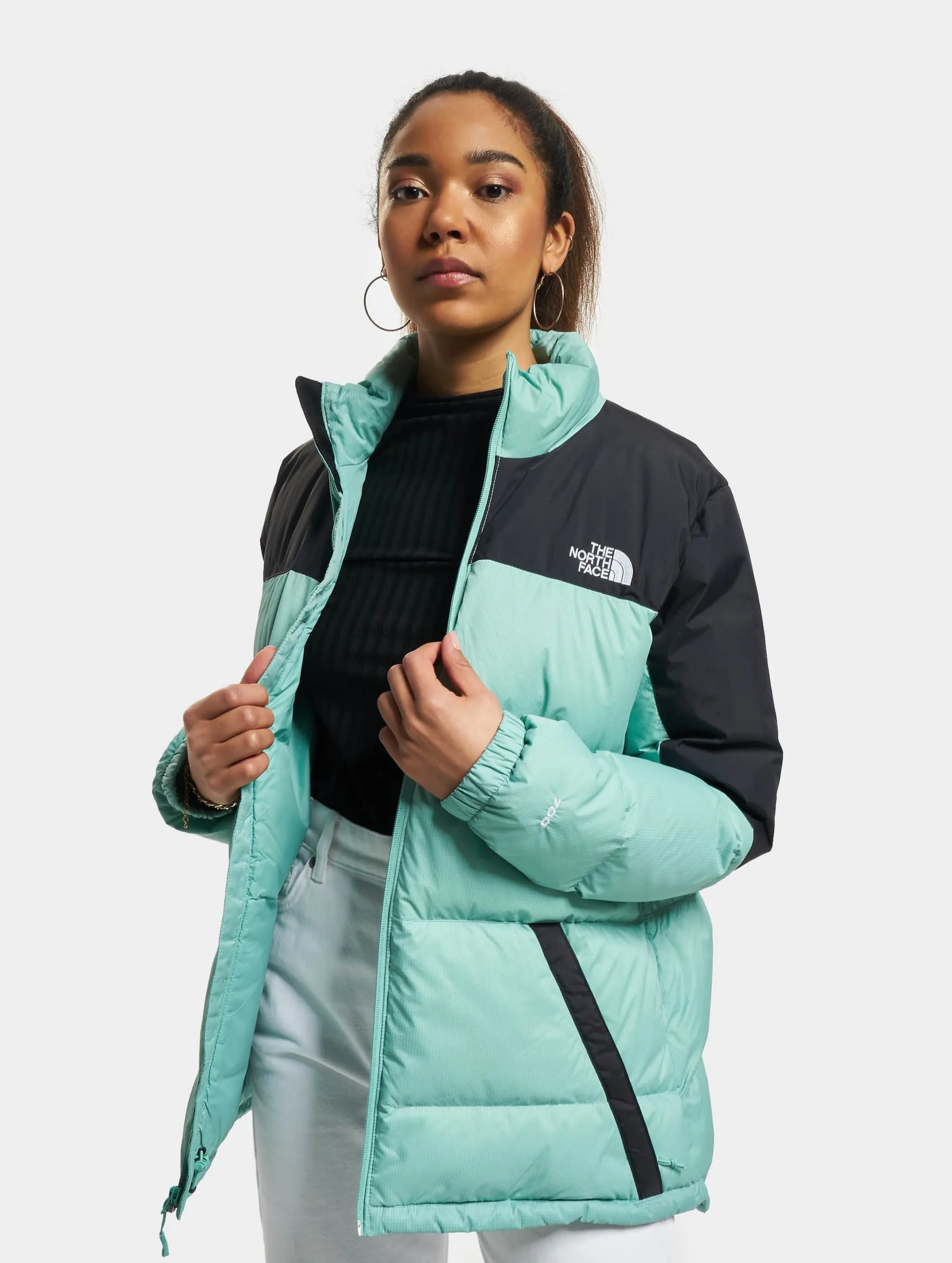The North Face Diablo