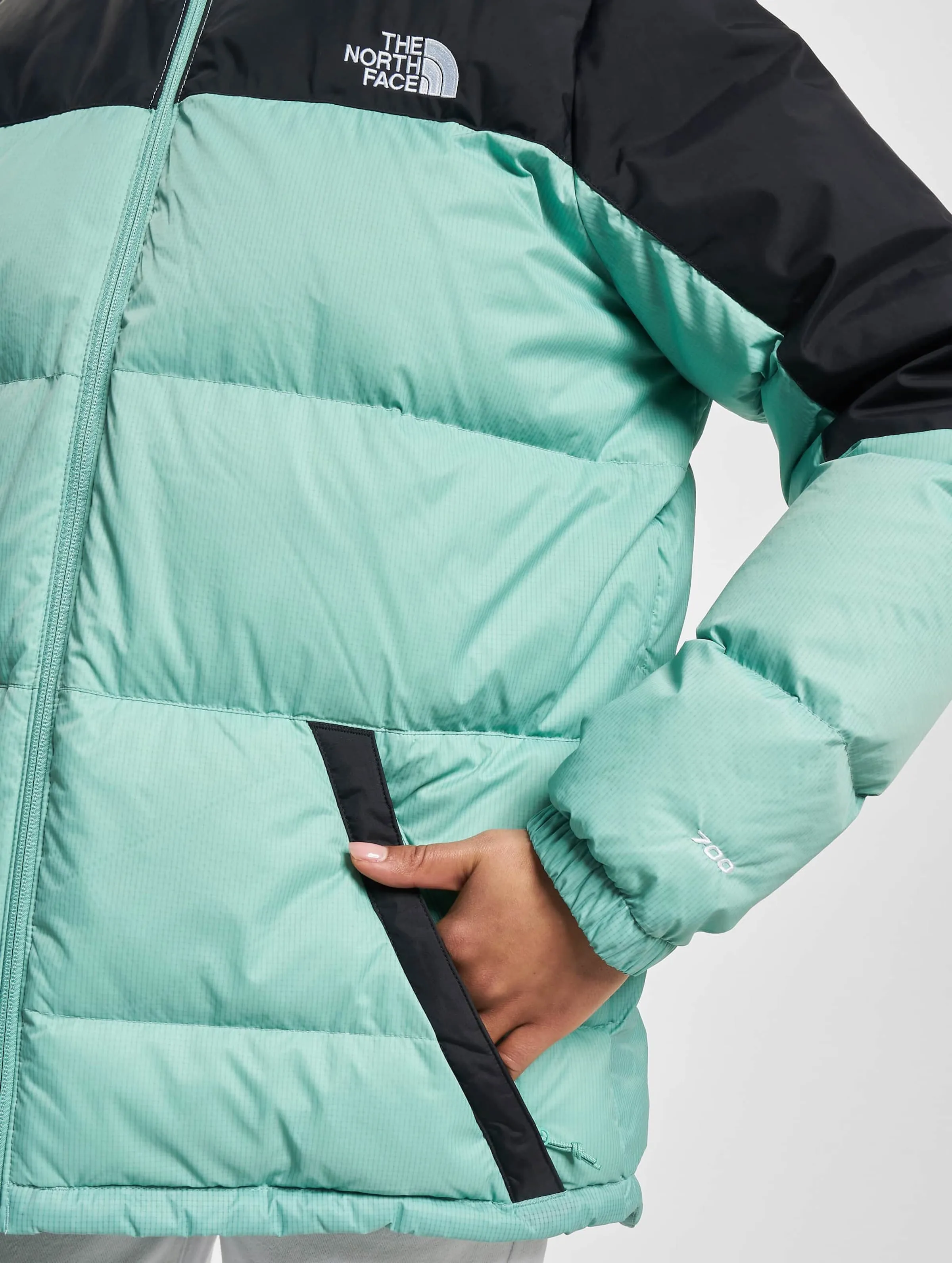 The North Face Diablo