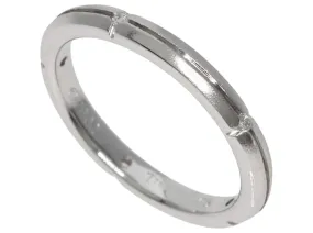 Tiffany & Co Anillo de diamante Tiffany Streamerica 