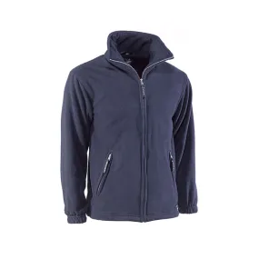 Top Himalaya 890 Marino Polar Juba