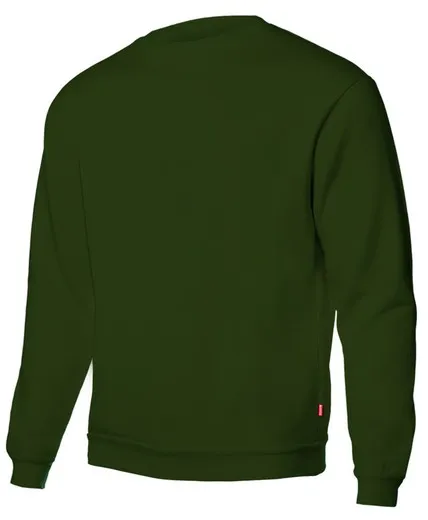 Velilla 105701 Sweatshirt