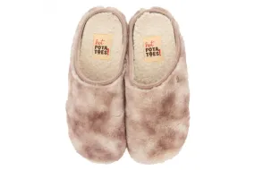 Gioseppo 67821-P-BEIG Home Slipper