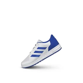 Adidas Altasport Kids Shoes D96869
