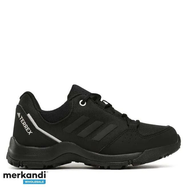 ADIDAS TERREX HYPERHIKER NEGRO HQ5823.