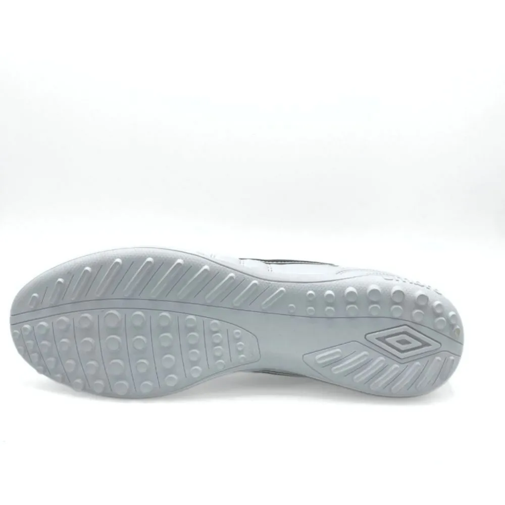 Umbro Speciali 100 Tf 86611U-Mpp Bla Men's Soccer Cleats