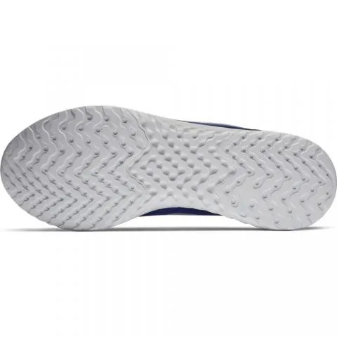 Nike Rebel React Men's Running Shoes - AA1625-405