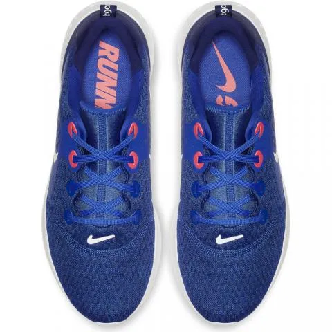 Nike Rebel React Men's Running Shoes - AA1625-405