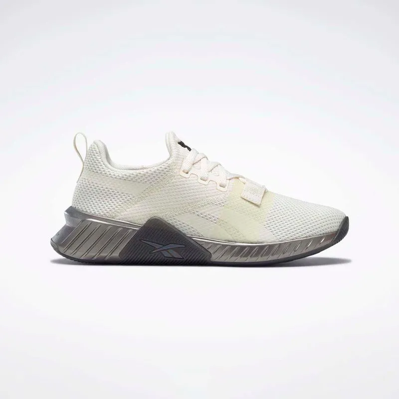 Womens Flashfilm Train 2.0 Training Shoes