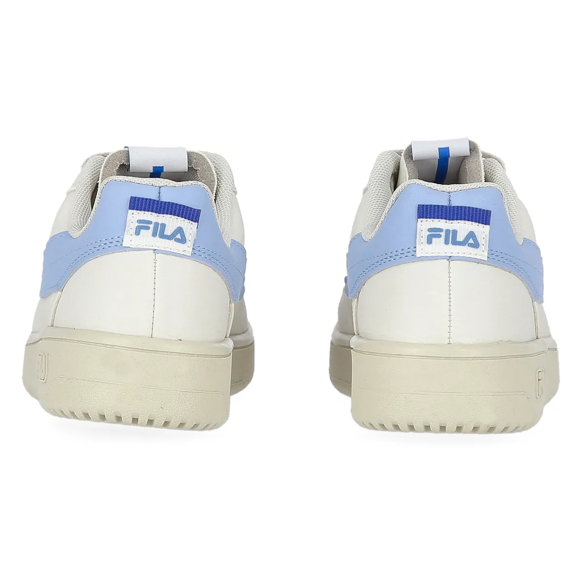 Fila Acd Classic Women's Sneakers
