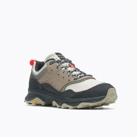 Men's Speed Solo Sneakers