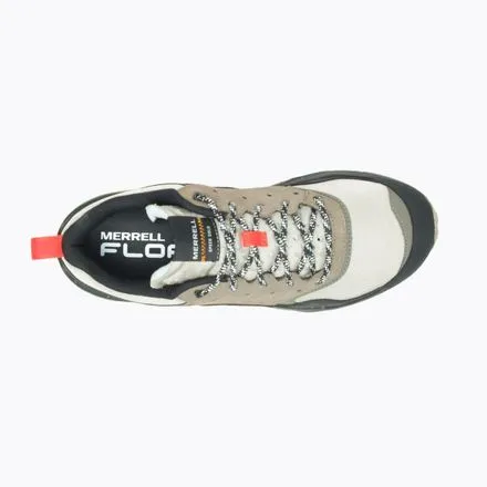 Men's Speed Solo Sneakers