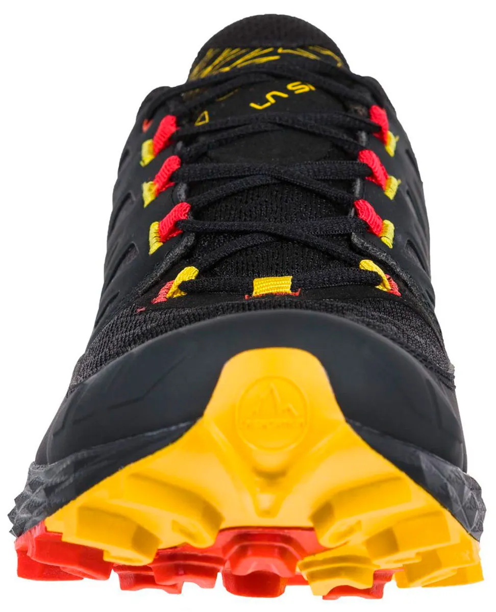 Zapatillas la sportiva Lycan II
