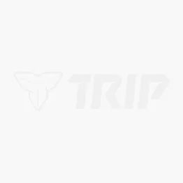 Zapatillas Le Coq Sportif Veloce Gum