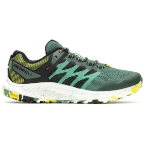 Merrell Nova 3 Gtx Shoes