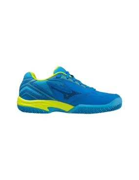 Mizuno Break Shot 61gb2335-27 Shoes