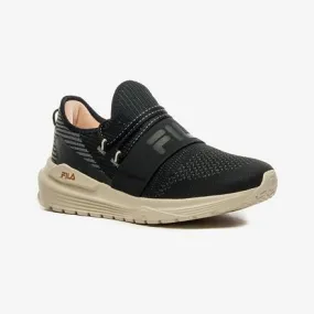 Women's Trend 3.0 W Sneakers