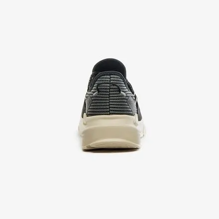 Women's Trend 3.0 W Sneakers