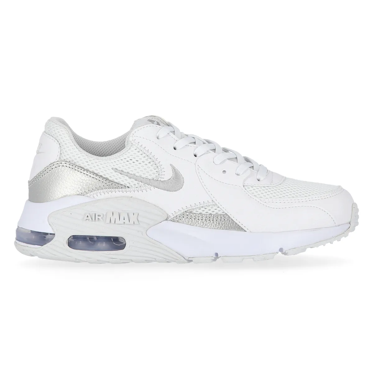 Zapatillas Nike Air Max Excee Mujer