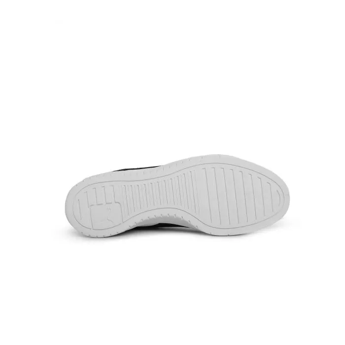 Puma CA Pro Classic Sportstyle Sneakers