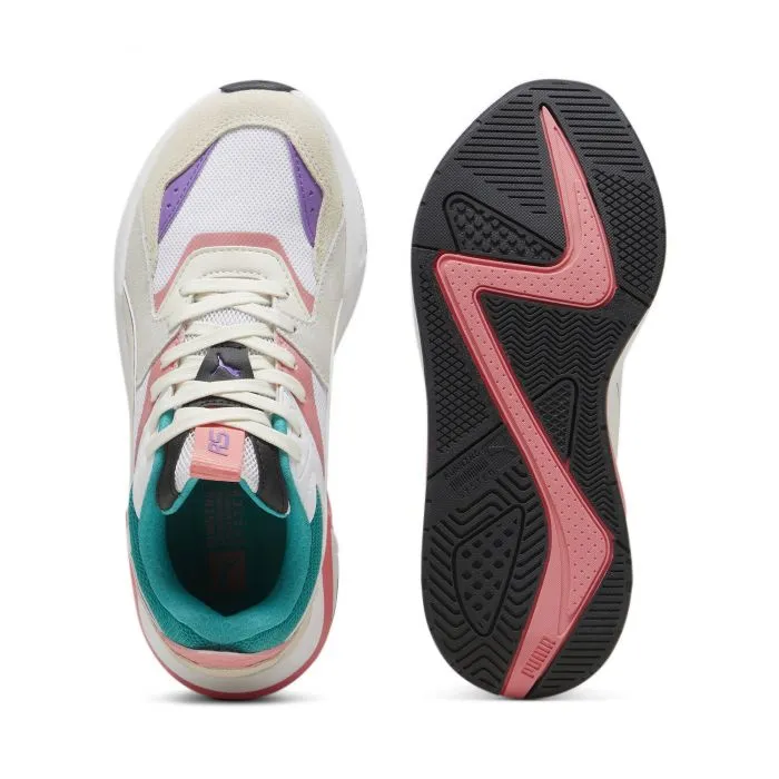 Puma RS Pulsoid Sportstyle Sneakers