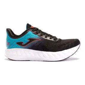 Zapatillas Running Joma RR3000 Hombre