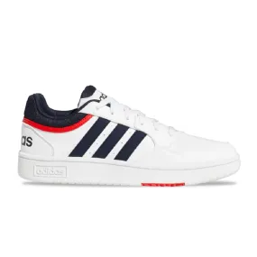 Zapatillas Urbanas para Hombre Adidas Hoops 3.0