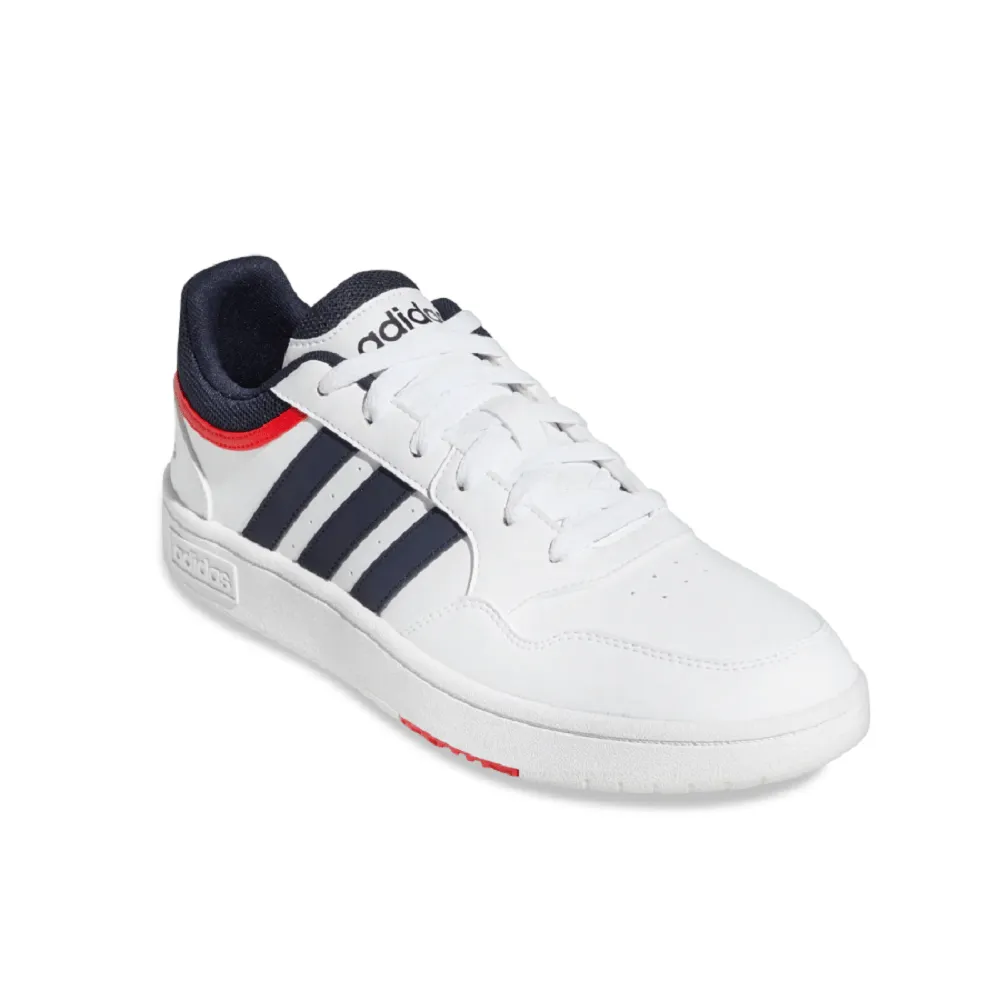 Zapatillas Urbanas para Hombre Adidas Hoops 3.0